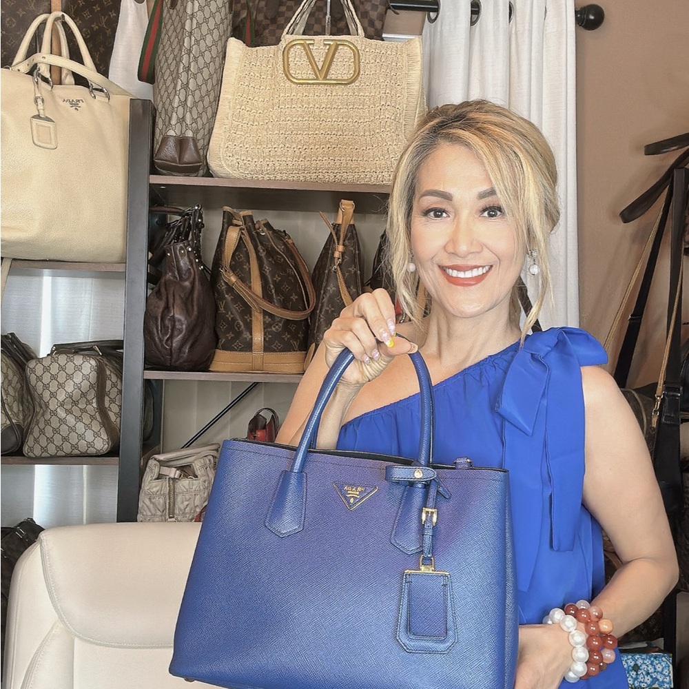 LIVE ALERT!!! 🔥💥$3 Deals is about to start ! - Picture 13 of 15